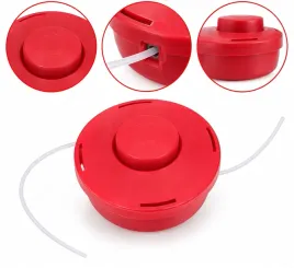 glowica-zylkowa-do-kosy-spalinowej-wysokosc-glowicy-75-cm