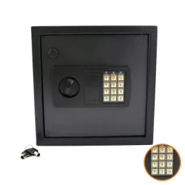 sejf-elektroniczny-na-klucze-24-haczyki-szafka-33x25x10-cm-zamek-na-kod