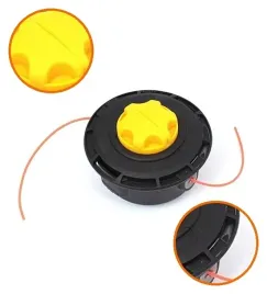 glowica-zylkowa-do-kosy-spalinowej-quick-fit-easy-9-cm-podkaszarka