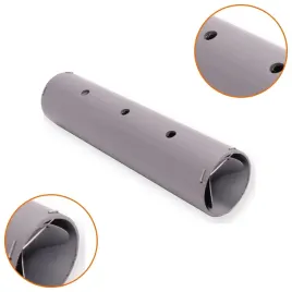pulapka-na-krety-nornice-rurkowa-200x50-mm-zywolapka-tunelowa-do-wkopania