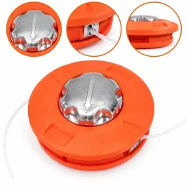 glowica-zylkowa-do-kosy-spalinowej-quick-fit-profi-srednica-14-cm