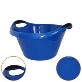 miska-plastikowa-10-l-370-mm-z-uchwytami-do-prania-sprzatania-agd