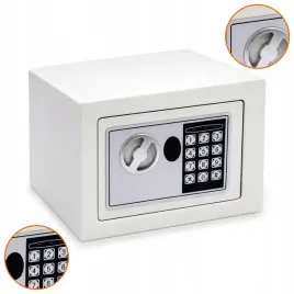 sejf-elektroniczny-stalowy-na-kod-klucze-awaryjne-do-domu-biura
