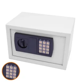 sejf-elektroniczny-31x20x20-cm-stalowy-na-kod-klucze-awaryjne-dom-biuro