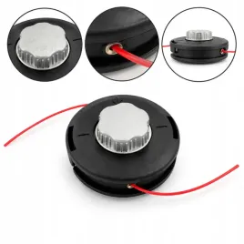 glowica-zylkowa-do-kosy-spalinowej-quick-fit-metal-nac2-8-cm-podkaszarka