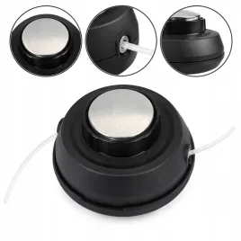 glowica-zylkowa-do-kosy-spalinowej-quick-fit-metal-8-cm-podkaszarka