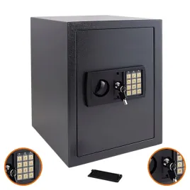 sejf-elektroniczny-42x31x35-cm-z-polka-stalowy-na-kod-klucz-awaryjny