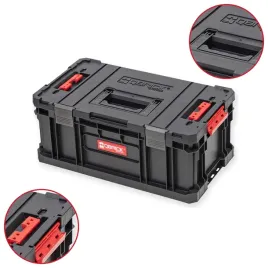 skrzynka-narzedziowa-qbrick-two-toolbox-vario-plus-26-l-modulowa