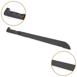 maczeta-do-trzciny-60-cm-profi-futeral-stalowe-ostrze-do-zarosli