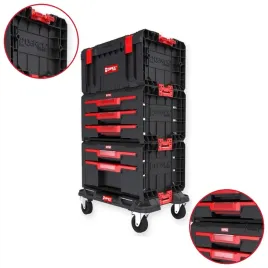 zestaw-skrzynek-narzedziowych-qbrick-pro-set2-3w1-toolbox-szuflady