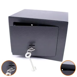 sejf-mechaniczny-35x25x25-cm-stalowy-zamek-na-klucz-do-domu-biura
