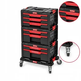 zestaw-skrzynek-narzedziowych-qbrick-pro-set1-3w1-szuflady-modulowe