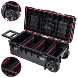 skrzynia-narzedziowa-qbrick-one-longer-basic-50-l-na-kolach-przegrody