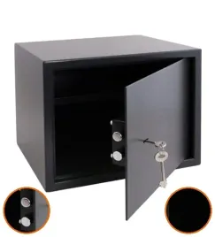 sejf-mechaniczny-38x30x30-cm-stalowy-zamek-na-klucz-do-domu-biura