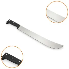 maczeta-do-trzciny-73-cm-ostrze-60-cm-stal-hartowana-plastikowy-uchwyt