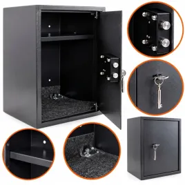 sejf-mechaniczny-50x35x36-cm-stalowy-zamek-na-klucz-do-domu-biura