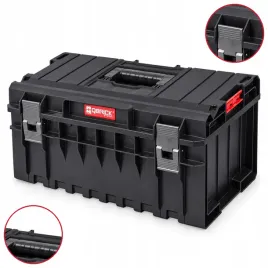 skrzynka-narzedziowa-qbrick-one-350-basic-38-l-modulowa-tacka-przegrody