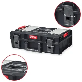 skrzynka-narzedziowa-qbrick-one-200-profi-modulowa-organizery-w-pokrywie