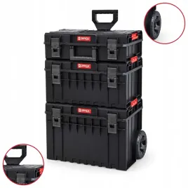zestaw-skrzynek-narzedziowych-qbrick-one-set-3w1-profi-modulowy