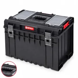 skrzynka-narzedziowa-qbrick-one-450-basic-modulowa-tacka-przegrody