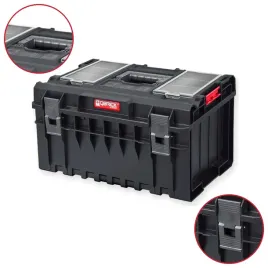skrzynka-narzedziowa-qbrick-one-350-profi-38-l-organizery-w-pokrywie