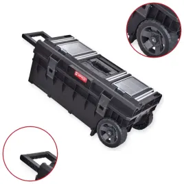 skrzynia-narzedziowa-qbrick-one-longer-tech-na-kolach-modulowa