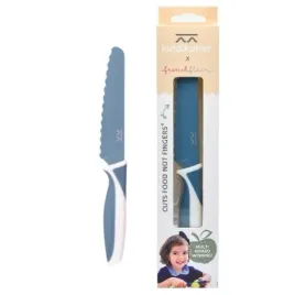 kiddikutter-bezpieczny-noz-do-nauki-krojenia-dla-dzieci-blueberry