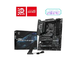 plyta-glowna-msi-z890-gaming-plus-wifi6e