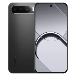 realme-16-5g-8-256gb-black