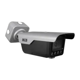 kamera-ip-tubowa-4mpx-bcs-l-tip74vsr6-itc-ai3