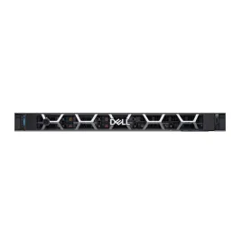 dell-poweredge-r360-serwer-480-gb-rack-1u-intel-xeon-6-6315p-28-ghz-32-g