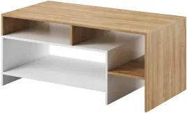 stolik-kawowy-alva-lawa-120cm-bialy-dab-grandson