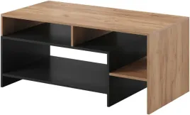 stolik-kawowy-alva-lawa-120cm-dab-craft-zloty-antracyt