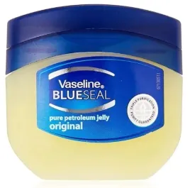 vaseline-blueseal-original-jelly-wazelina-50ml