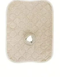 shein-wkladka-do-wozka-s07-38x405