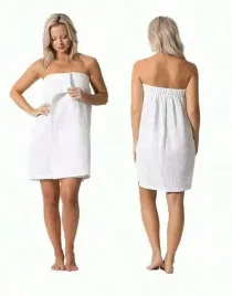 shein-bialy-szlafrok-na-rzepy-s06-l