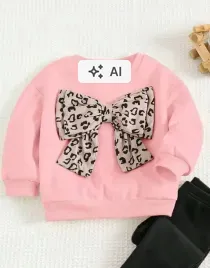 cozy-pixies-rozowa-bluza-kokarda-s06-104-110