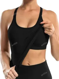 shein-czarny-top-z-wbudowanymi-miseczkami-s06-s