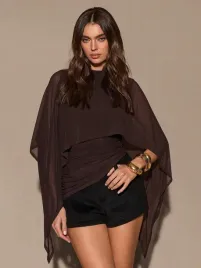shein-brazowe-ponczo-casual-s09-m