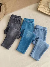 shein-legginsy-imitacja-jeansu-3-pack-s06-86-92