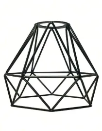 shein-czarny-klosz-do-lampy-s07-135x16