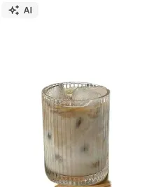 shein-szklanka-paski-6-pack-s07-250ml