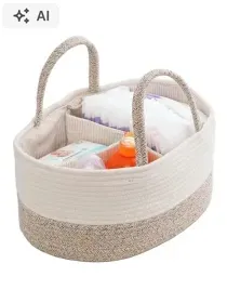 shein-bezowe-pudelko-raczki-s07-36x23