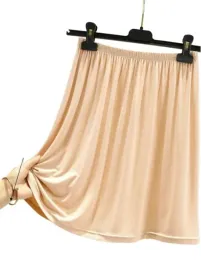 shein-bezowa-halka-spodnica-s06-50cm