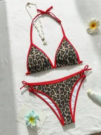 shein-dwuczesciowy-stroj-kapielowy-animal-print-s09-162-166