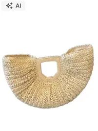 shein-bezowa-torebka-zamek-s07-50x33
