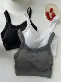 shein-top-na-ramiaczkach-3-pack-s06-os