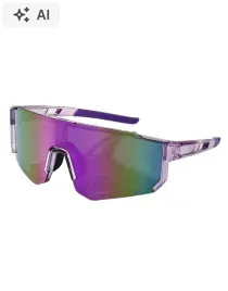 shein-fioletowe-okulary-sportowe-s07