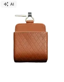 shein-organizer-samochodowy-na-kratke-nawiewu-s07-9x9