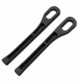 shein-wypelniacze-do-samochodu-2-pack-s07-39x7x4